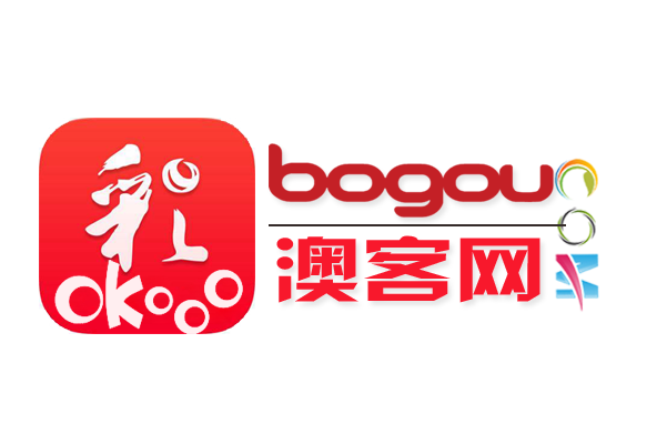 澳客