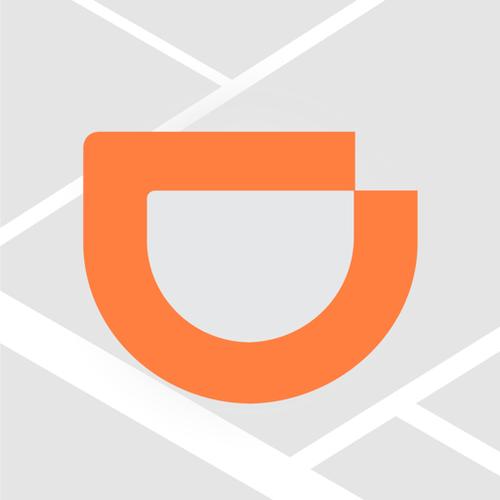滴滴出行国际版(DiDi)V7.6.8安卓版