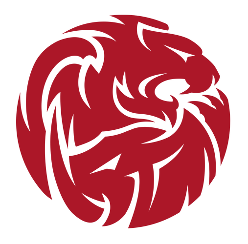 狮蝎