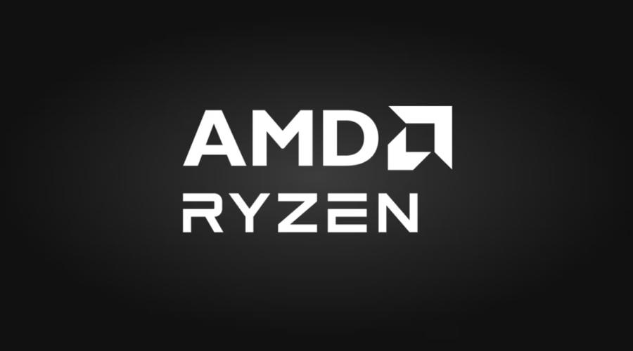 AMD锐龙超频软件AMD Ryzen Master 官方