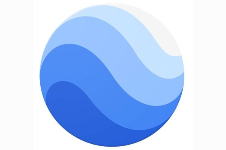 googleearth打不开