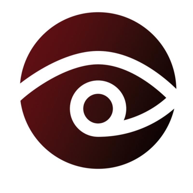 月之眼
