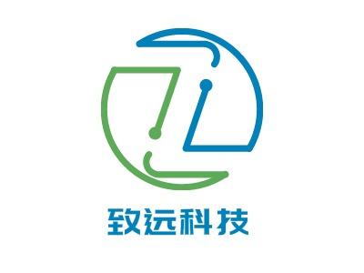 致远微协同