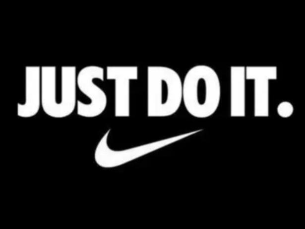 rise to do sth