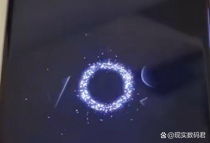 星空视频怎么投屏