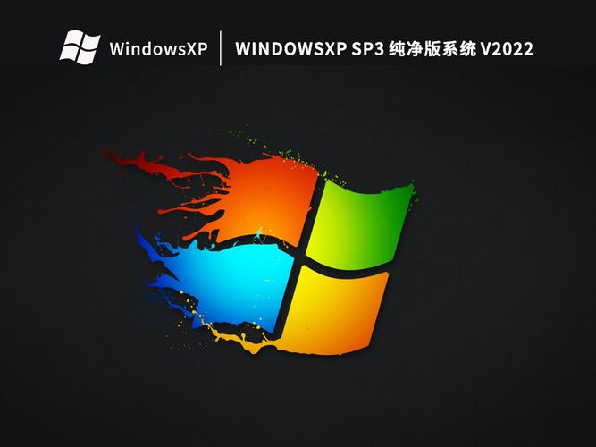 xp sp3
