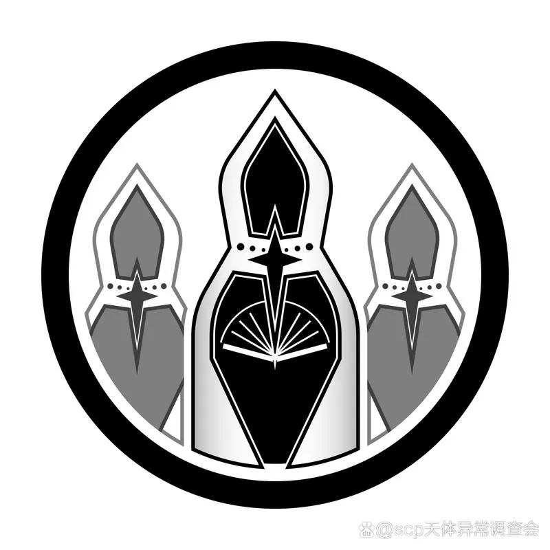 催眠复仇者巴比伦