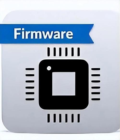 itunes下载固件