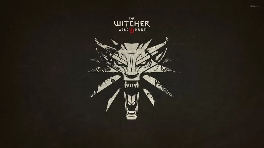 the witch 电影