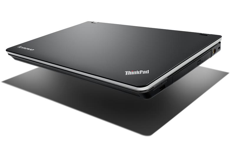 Lenovo联想(IBM)ThinkPadT43T43P笔记本ATI显卡驱动