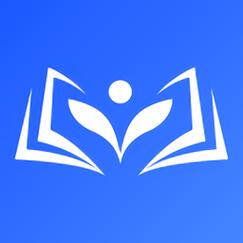 学有优教电脑版