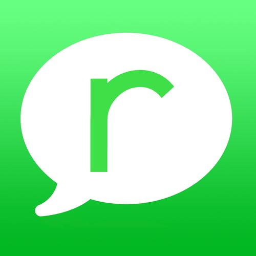 群发短信安卓版