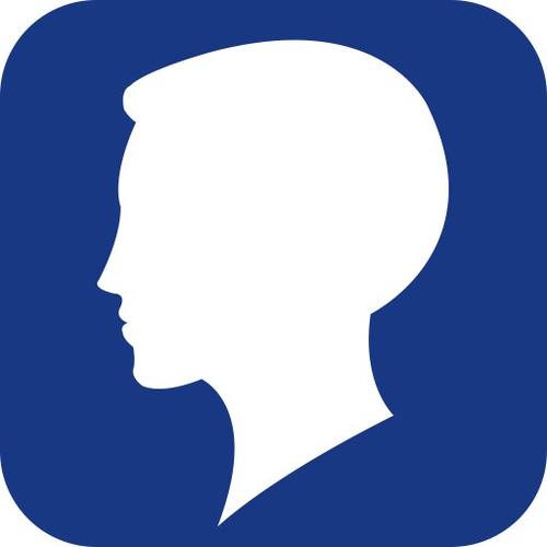大脑营行官方电脑版