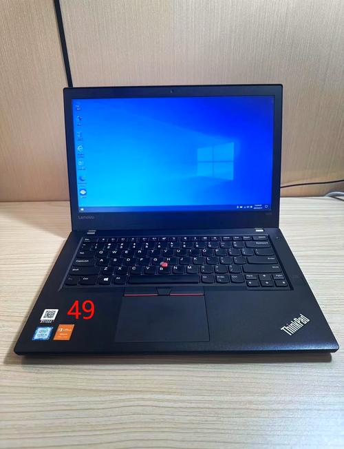 Lenovo联想ThinkPadL440L540笔记本Realtek无线网卡驱动电脑