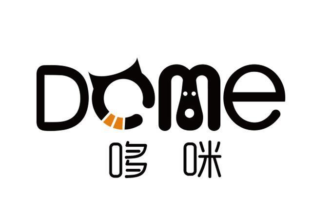 多咪小可爱