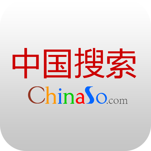中国搜索app
