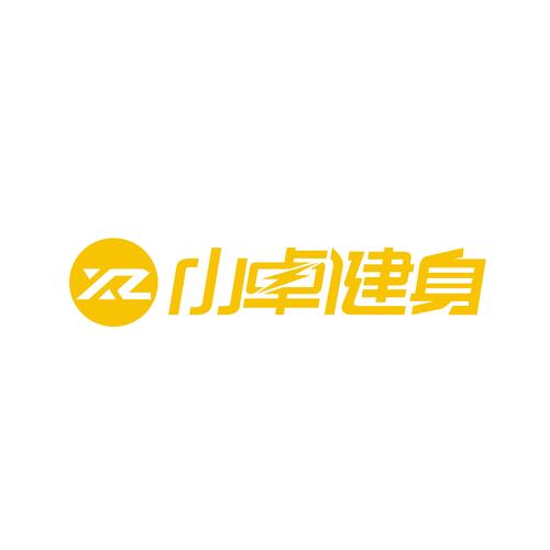 健身私人教练手机版