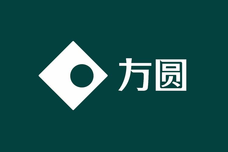 圆方家居设计2025最新pc版