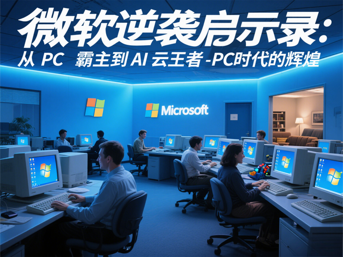 ReForce电脑版官方2025最新版