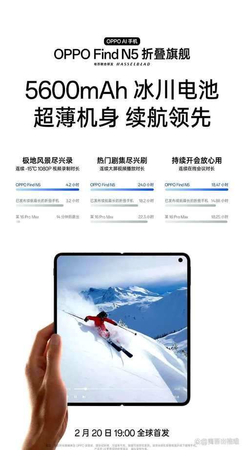 Xiaomi小米22SMIUIV5系统卡刷ROM电脑版官方2025最新