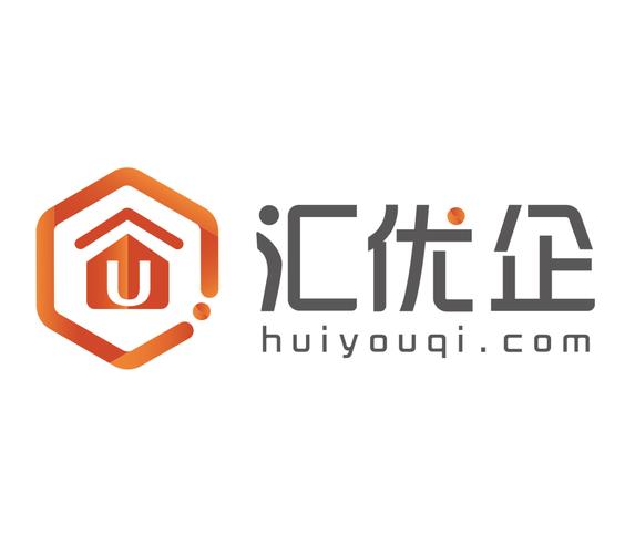 汇优官方正版