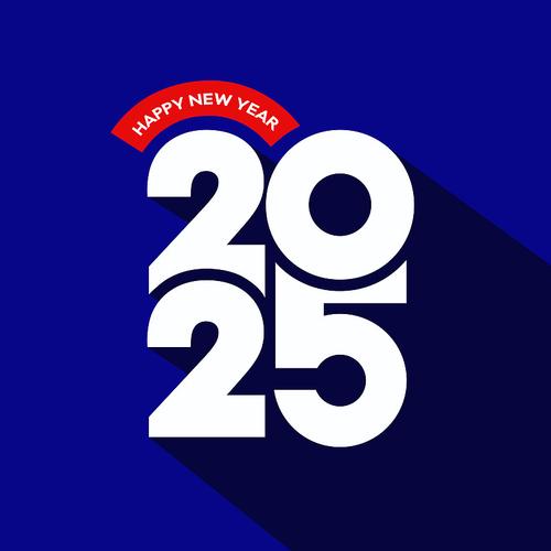 vani字体2025最新pc版