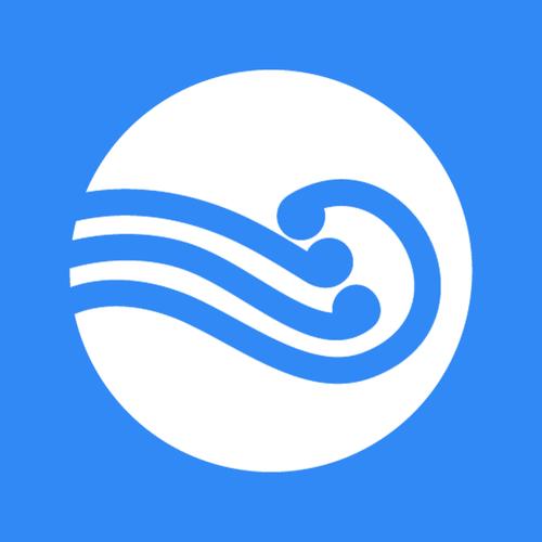 海宁招聘网安卓版