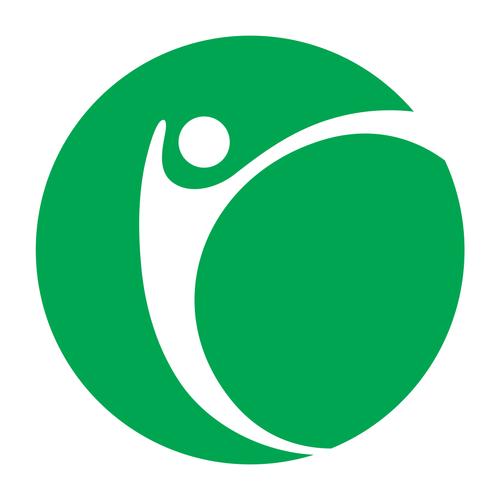 凯立德导航家园版手机版