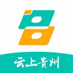 多彩宝官方电脑版
