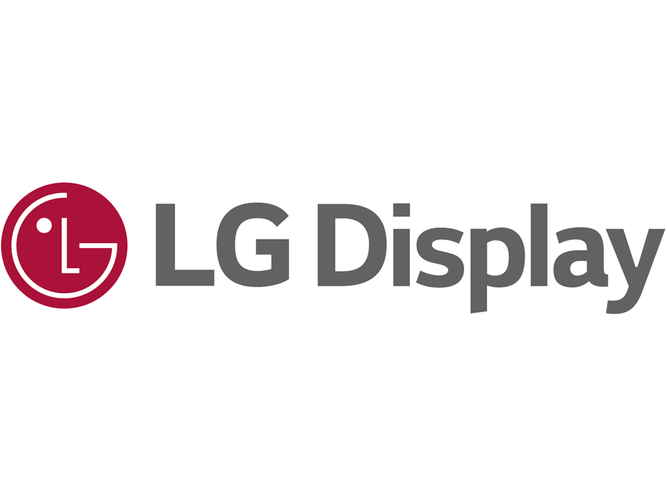 Display