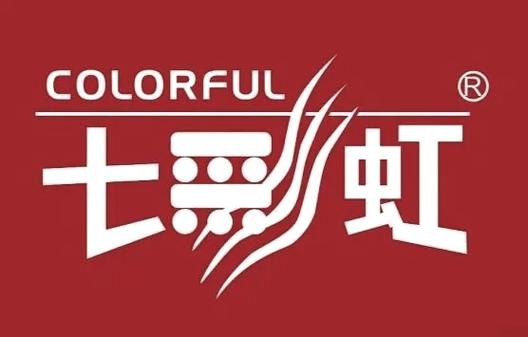 七彩虹石获取攻略