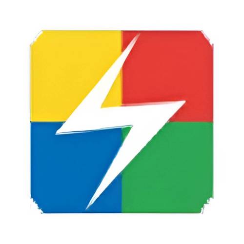 谷歌访问助手电脑版2025最新