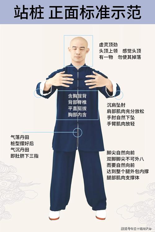 什么是精武堂?如何开通?怎么玩?