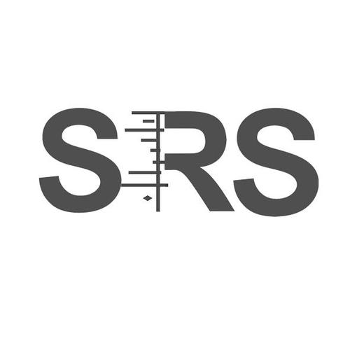 srs电脑版2025最新