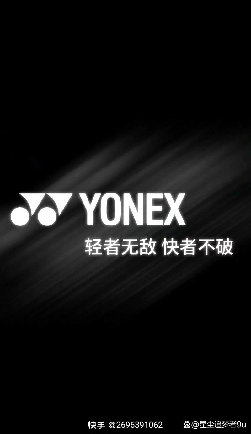 快穿之梦之无言