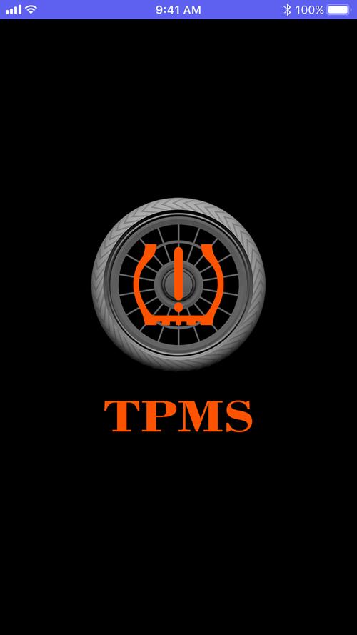 SafeTPMS安卓版