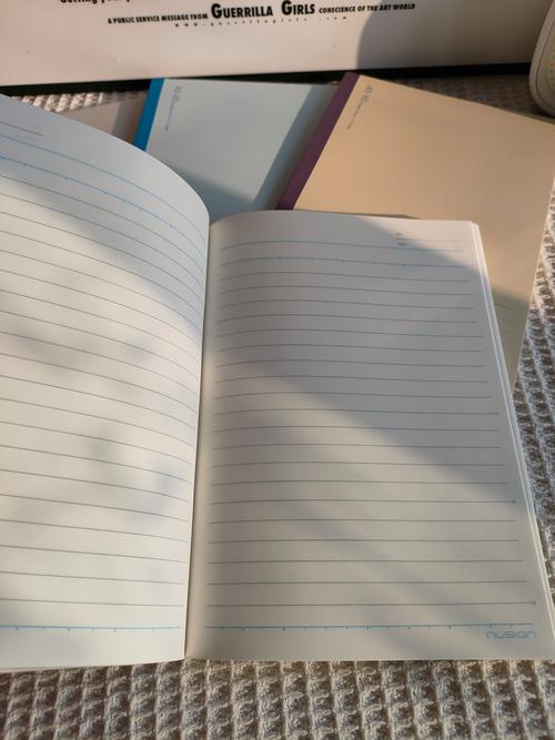 翻页日记本(DearDiary)电脑版官方2025最新版
