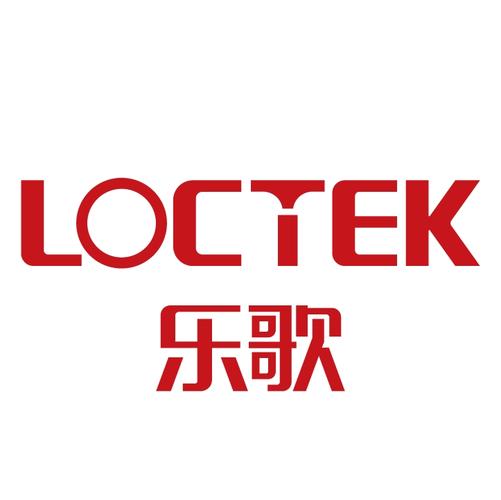 乐歌小秘书安卓版