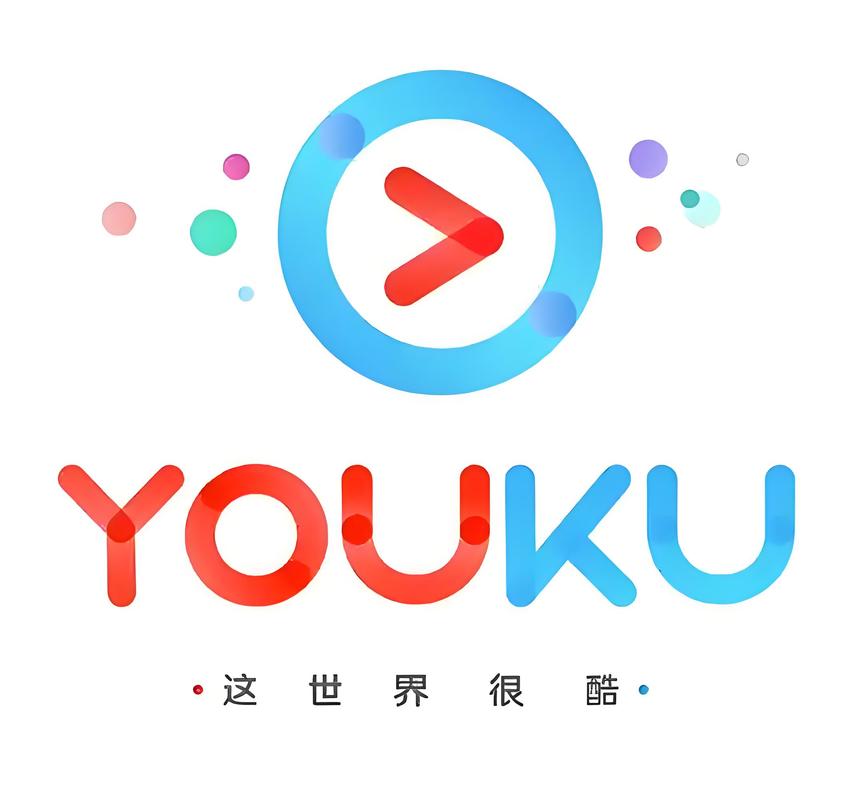 优酷app