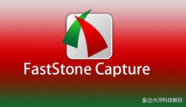 HTCFastbootdriver2025最新pc版图标