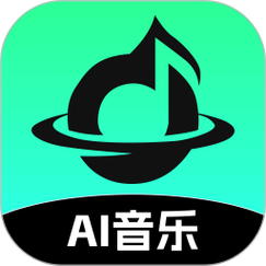 音乐侠电脑版2025最新