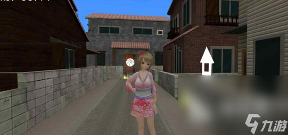 好玩的3d女友手游有哪些20253d女友模拟手游有哪些
