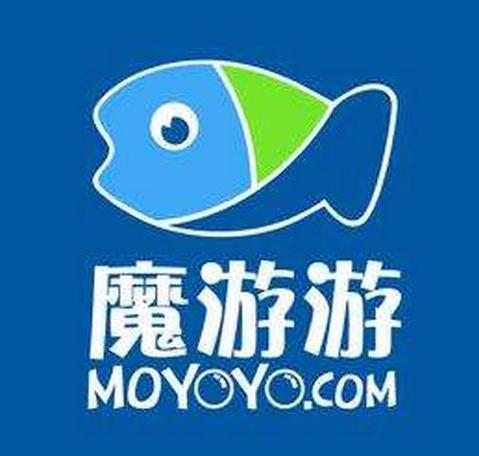 魔游游手游app(魔游游手游交易)