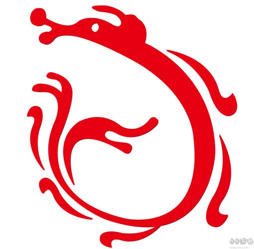东海期货旗舰版手机版