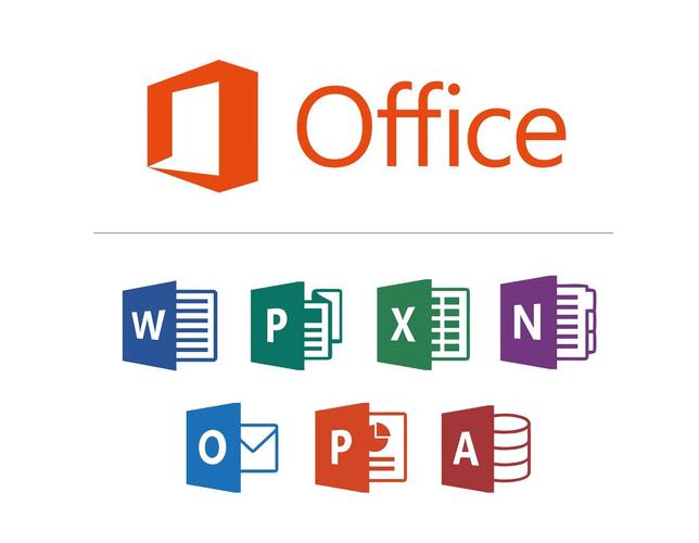 WPSOfficeMAC版