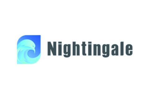 夜莺Nightingale企业级监控系统安装配置