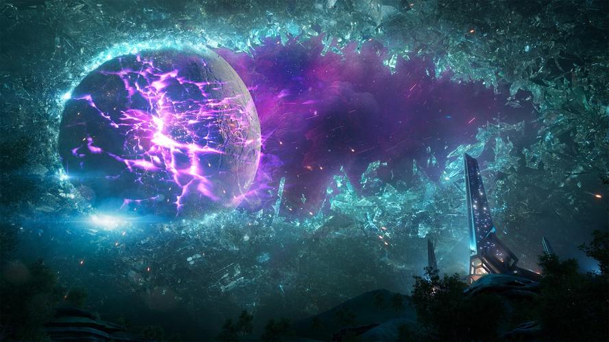 无影无踪电脑版官方2025最新版