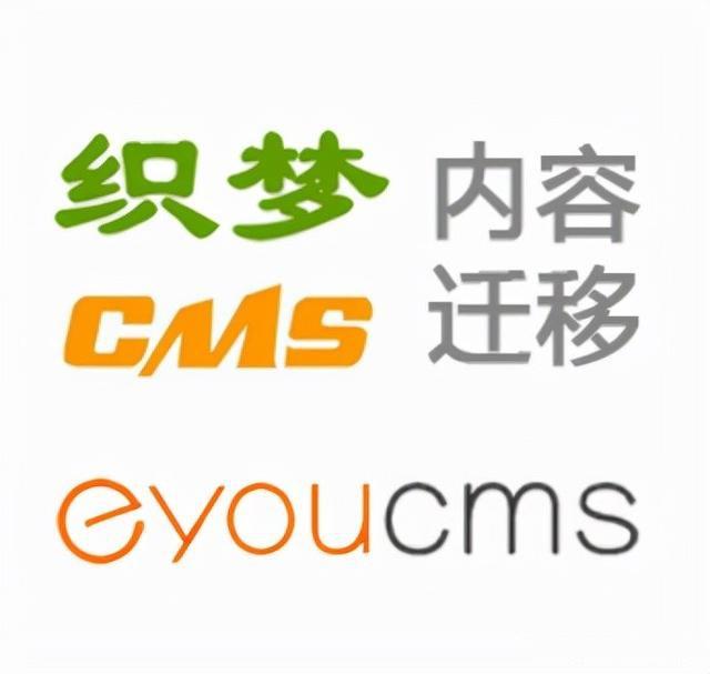Dedecms织梦工具