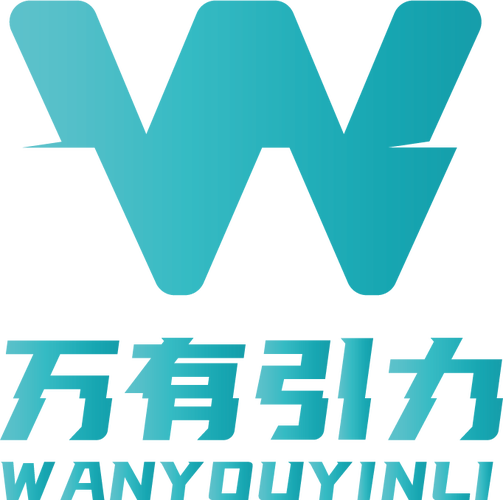 万有引力安卓版