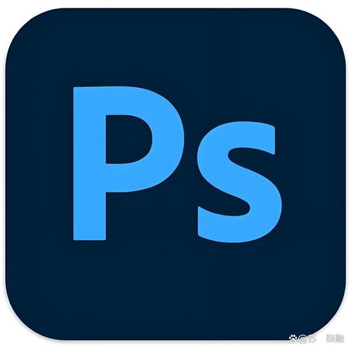 PhotoshopCS4电脑版官方2025最新版
